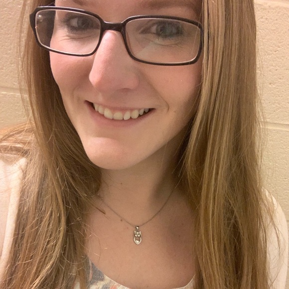 kenziieful
